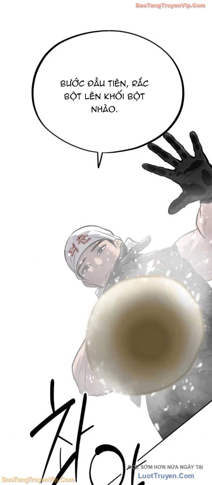 Tôi Lập Hậu Cung Khởi Đầu Từ Bán Hàng Rong - Chapter 10 - Page 18