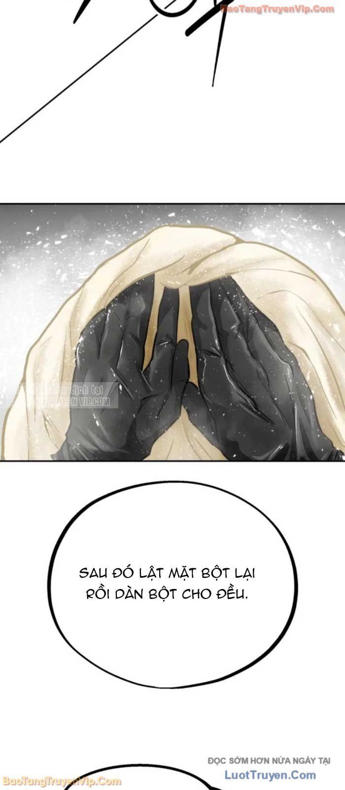 Tôi Lập Hậu Cung Khởi Đầu Từ Bán Hàng Rong - Chapter 10 - Page 19