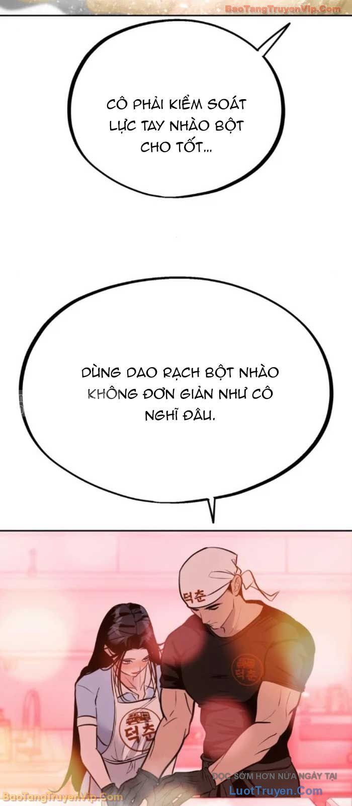 Tôi Lập Hậu Cung Khởi Đầu Từ Bán Hàng Rong - Chapter 10 - Page 21