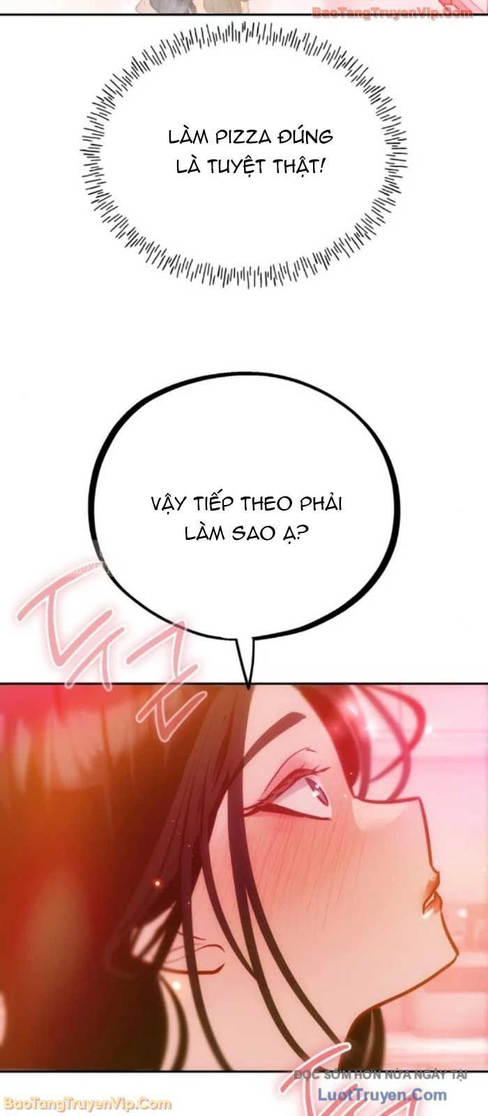 Tôi Lập Hậu Cung Khởi Đầu Từ Bán Hàng Rong - Chapter 10 - Page 22