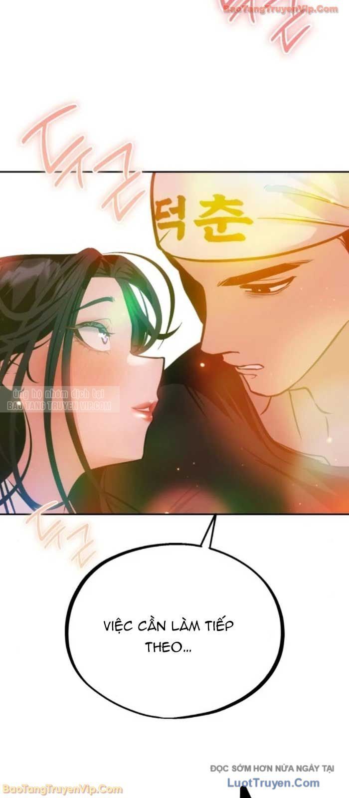 Tôi Lập Hậu Cung Khởi Đầu Từ Bán Hàng Rong - Chapter 10 - Page 23