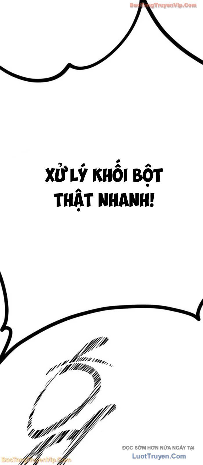 Tôi Lập Hậu Cung Khởi Đầu Từ Bán Hàng Rong - Chapter 10 - Page 24