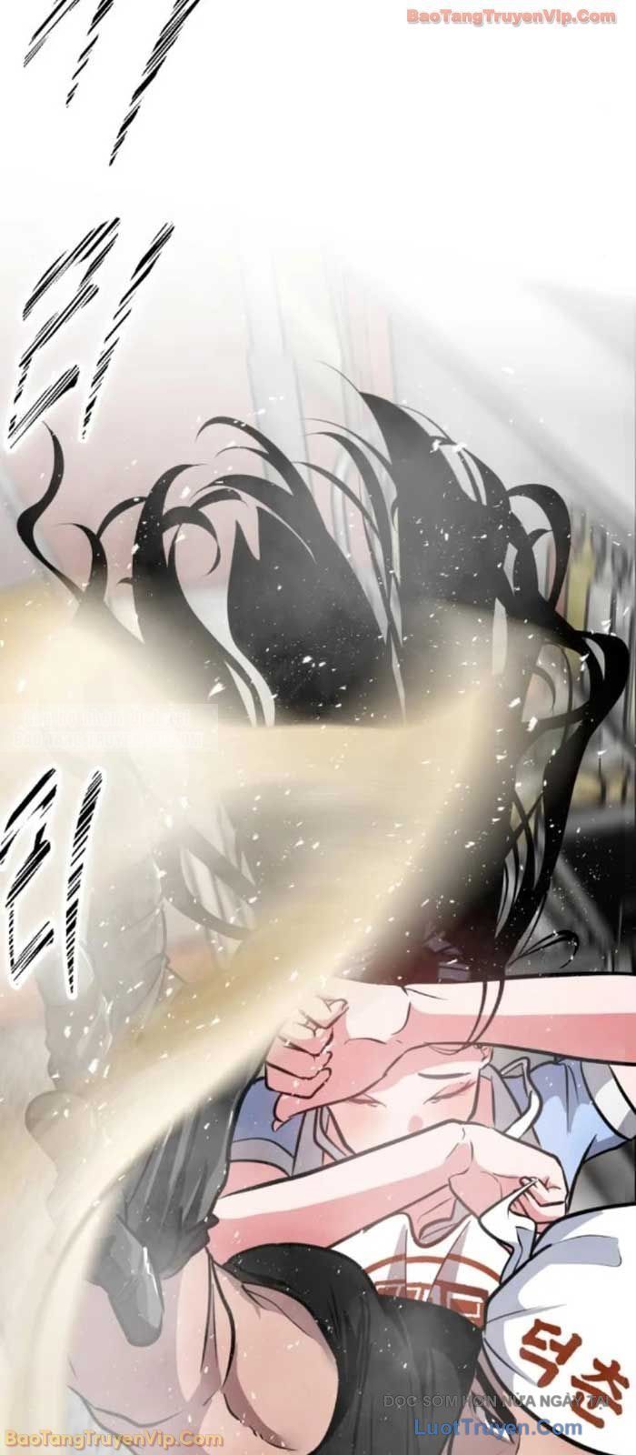 Tôi Lập Hậu Cung Khởi Đầu Từ Bán Hàng Rong - Chapter 10 - Page 25