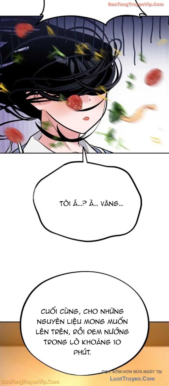 Tôi Lập Hậu Cung Khởi Đầu Từ Bán Hàng Rong - Chapter 10 - Page 28