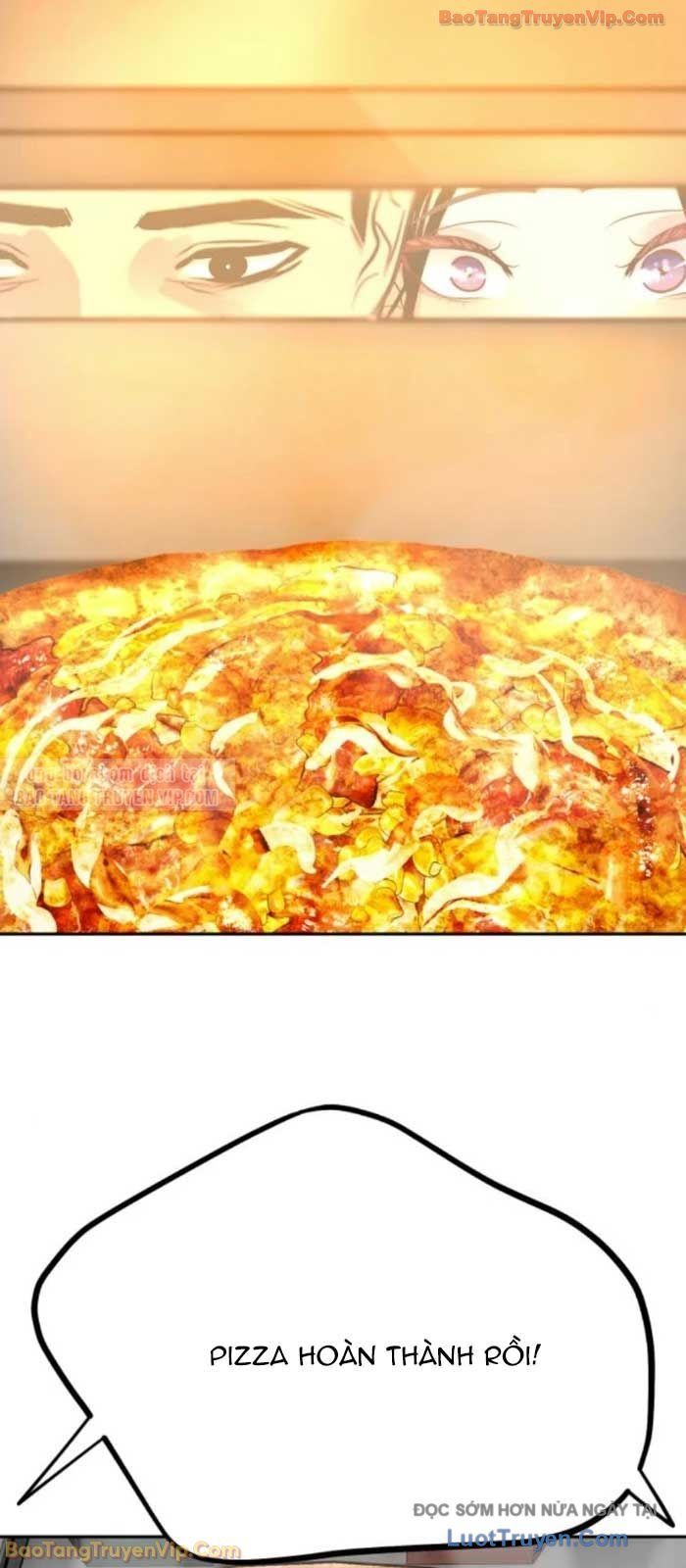 Tôi Lập Hậu Cung Khởi Đầu Từ Bán Hàng Rong - Chapter 10 - Page 29