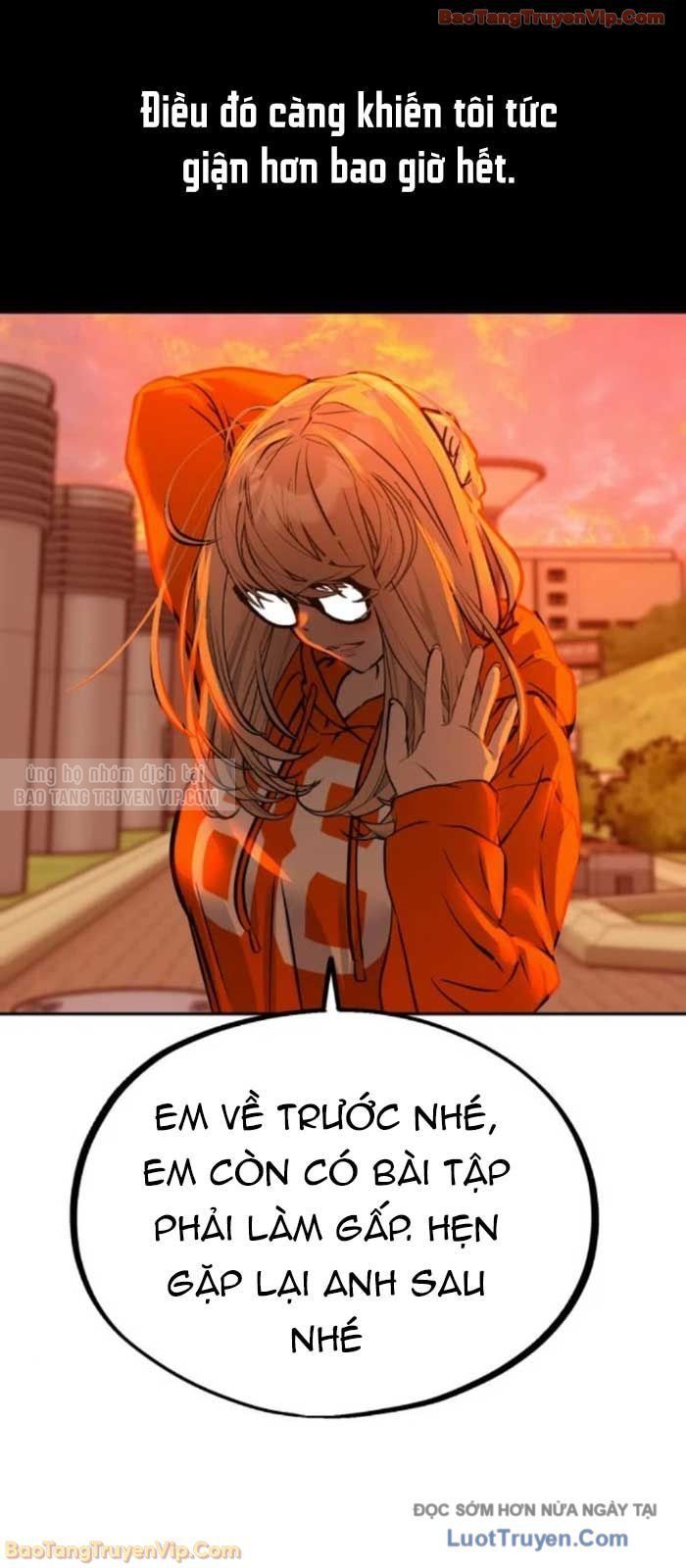 Tôi Lập Hậu Cung Khởi Đầu Từ Bán Hàng Rong - Chapter 10 - Page 3