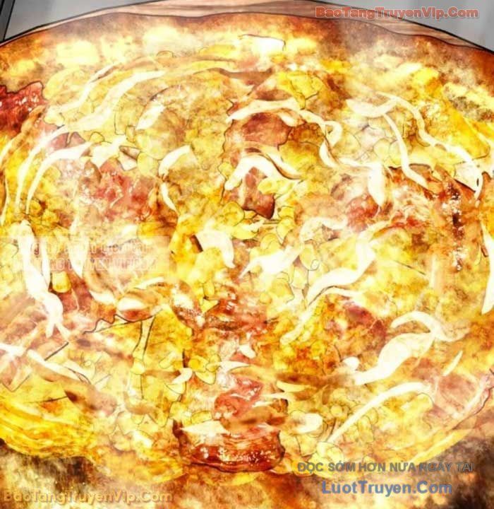 Tôi Lập Hậu Cung Khởi Đầu Từ Bán Hàng Rong - Chapter 10 - Page 30