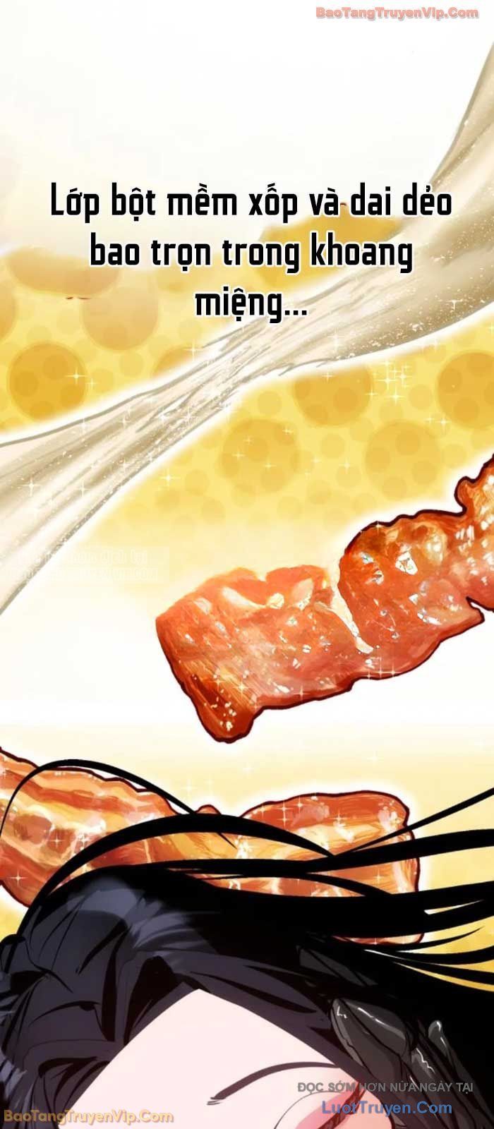 Tôi Lập Hậu Cung Khởi Đầu Từ Bán Hàng Rong - Chapter 10 - Page 32