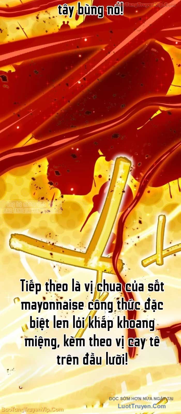 Tôi Lập Hậu Cung Khởi Đầu Từ Bán Hàng Rong - Chapter 10 - Page 34