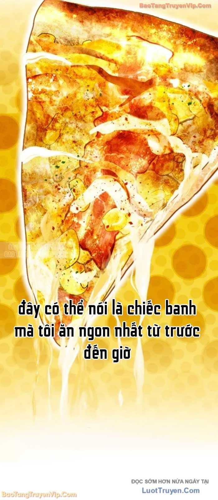 Tôi Lập Hậu Cung Khởi Đầu Từ Bán Hàng Rong - Chapter 10 - Page 36