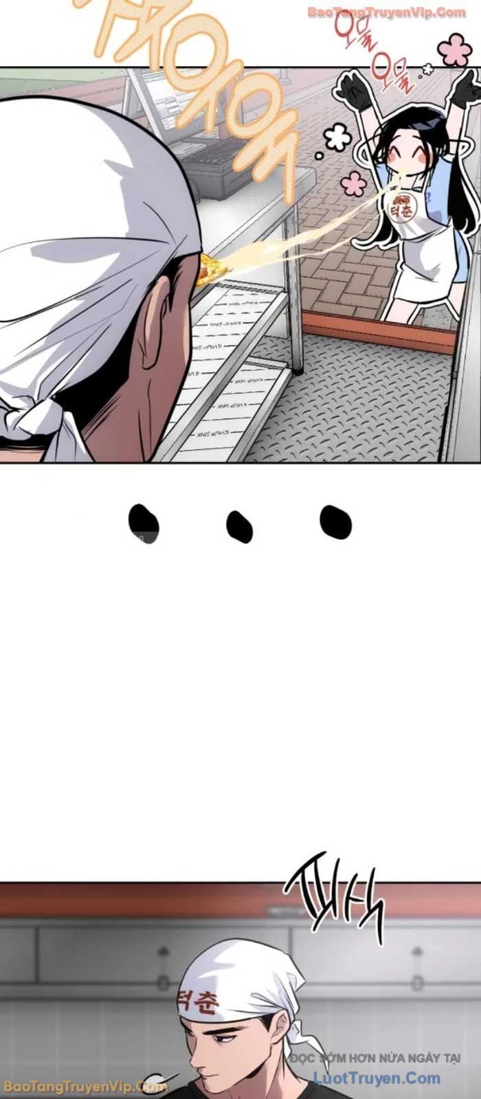 Tôi Lập Hậu Cung Khởi Đầu Từ Bán Hàng Rong - Chapter 10 - Page 38