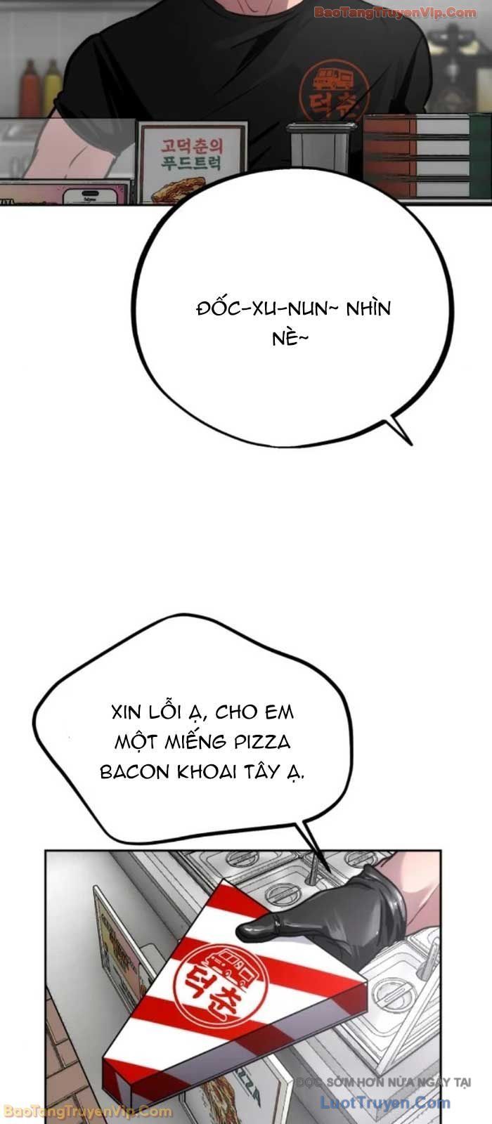 Tôi Lập Hậu Cung Khởi Đầu Từ Bán Hàng Rong - Chapter 10 - Page 39