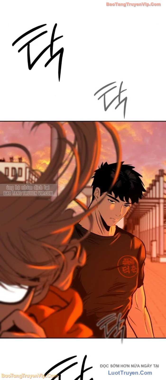 Tôi Lập Hậu Cung Khởi Đầu Từ Bán Hàng Rong - Chapter 10 - Page 4