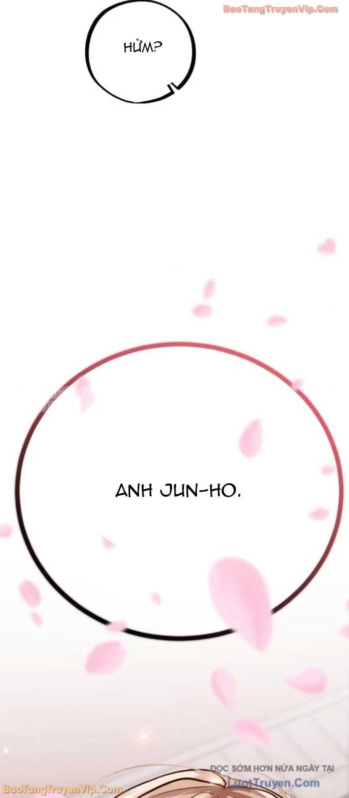 Tôi Lập Hậu Cung Khởi Đầu Từ Bán Hàng Rong - Chapter 10 - Page 41