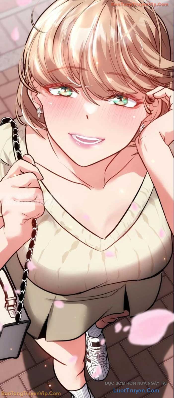 Tôi Lập Hậu Cung Khởi Đầu Từ Bán Hàng Rong - Chapter 10 - Page 42