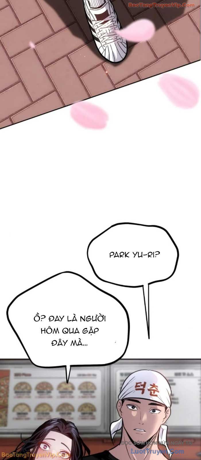 Tôi Lập Hậu Cung Khởi Đầu Từ Bán Hàng Rong - Chapter 10 - Page 43