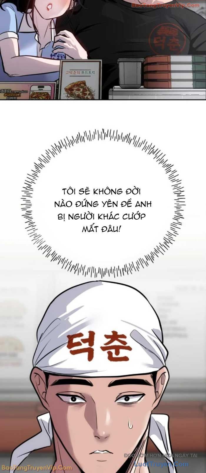 Tôi Lập Hậu Cung Khởi Đầu Từ Bán Hàng Rong - Chapter 10 - Page 44