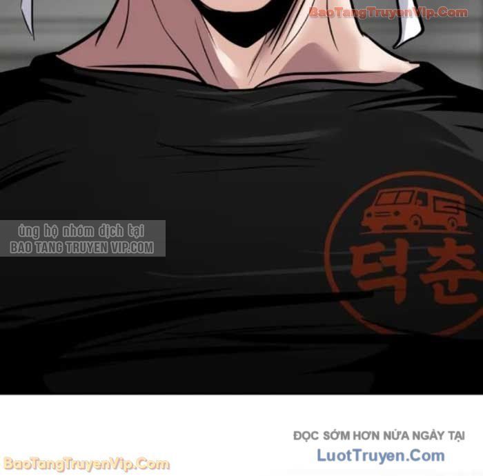 Tôi Lập Hậu Cung Khởi Đầu Từ Bán Hàng Rong - Chapter 10 - Page 45