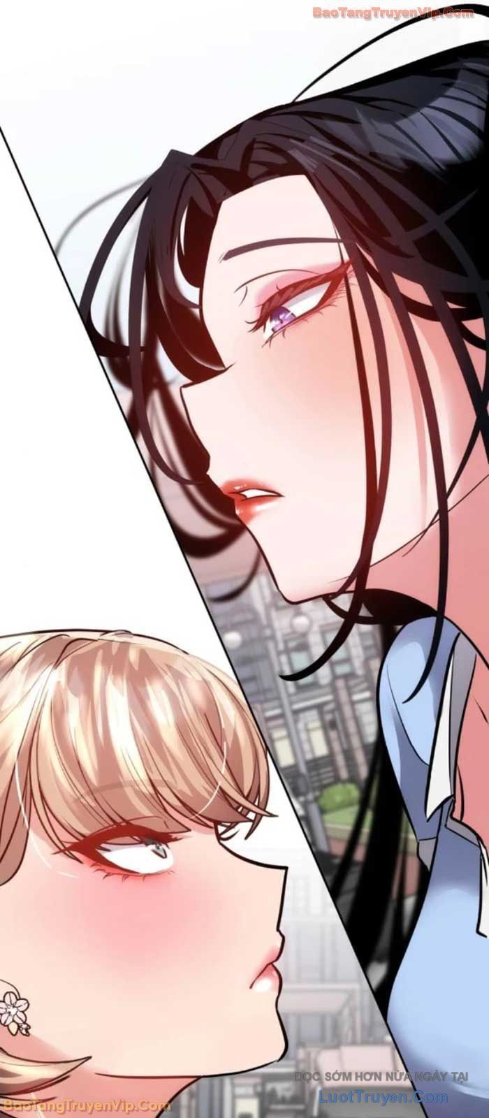 Tôi Lập Hậu Cung Khởi Đầu Từ Bán Hàng Rong - Chapter 10 - Page 46