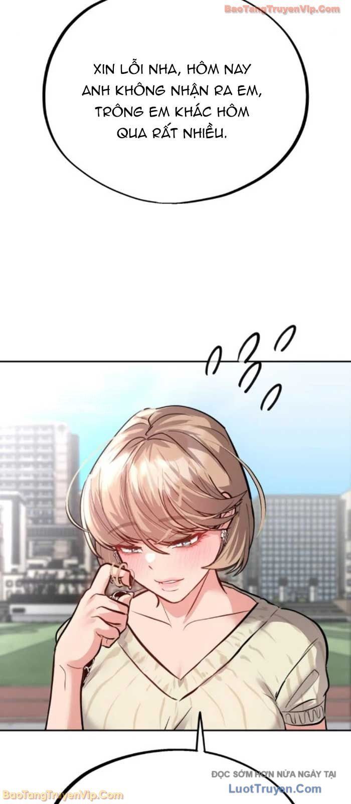 Tôi Lập Hậu Cung Khởi Đầu Từ Bán Hàng Rong - Chapter 10 - Page 48