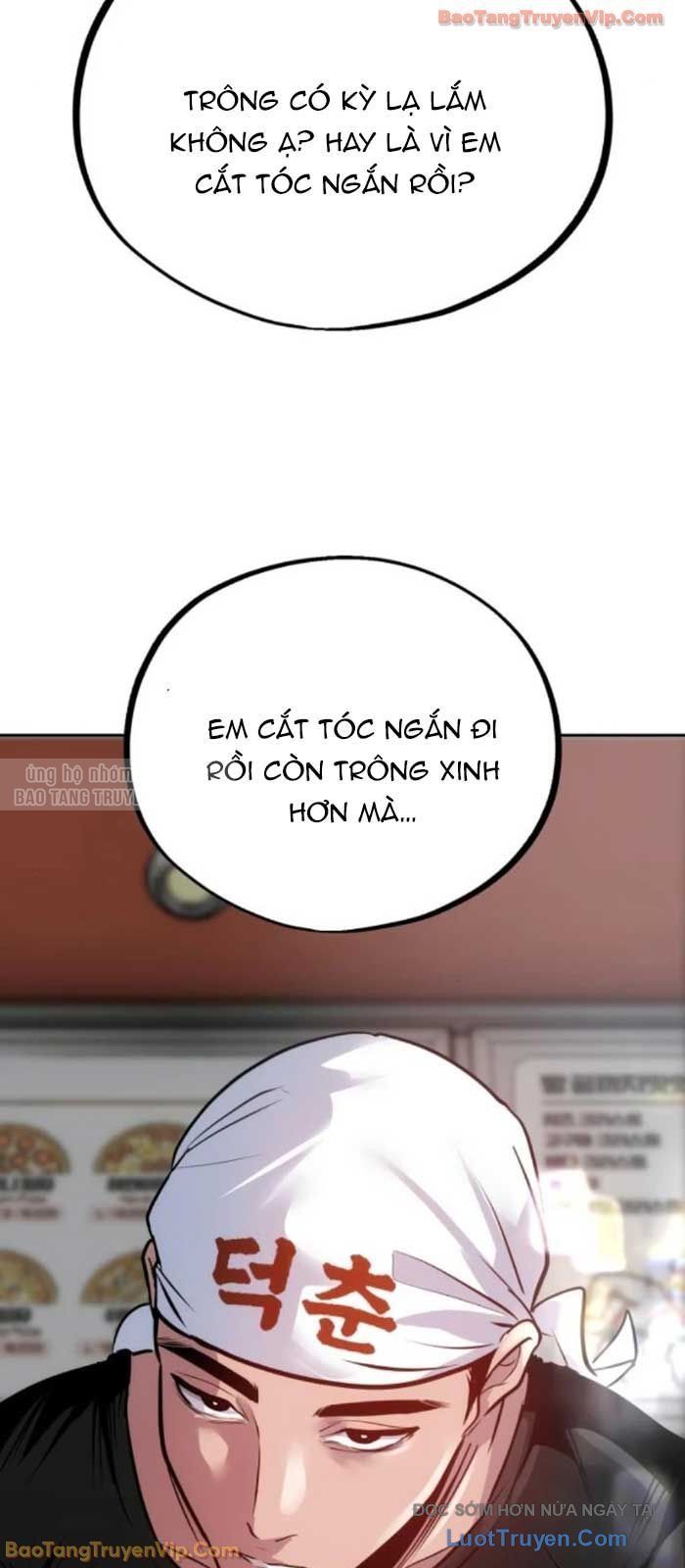 Tôi Lập Hậu Cung Khởi Đầu Từ Bán Hàng Rong - Chapter 10 - Page 49