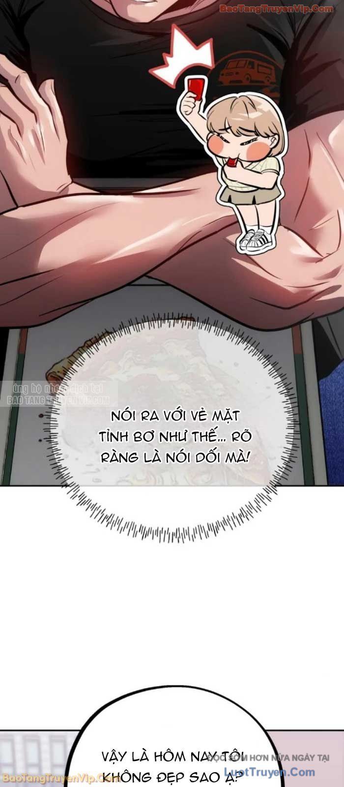 Tôi Lập Hậu Cung Khởi Đầu Từ Bán Hàng Rong - Chapter 10 - Page 50