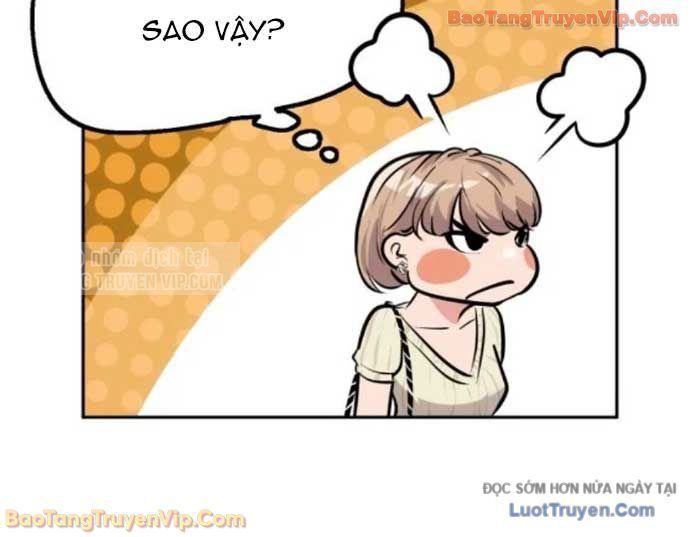 Tôi Lập Hậu Cung Khởi Đầu Từ Bán Hàng Rong - Chapter 10 - Page 52