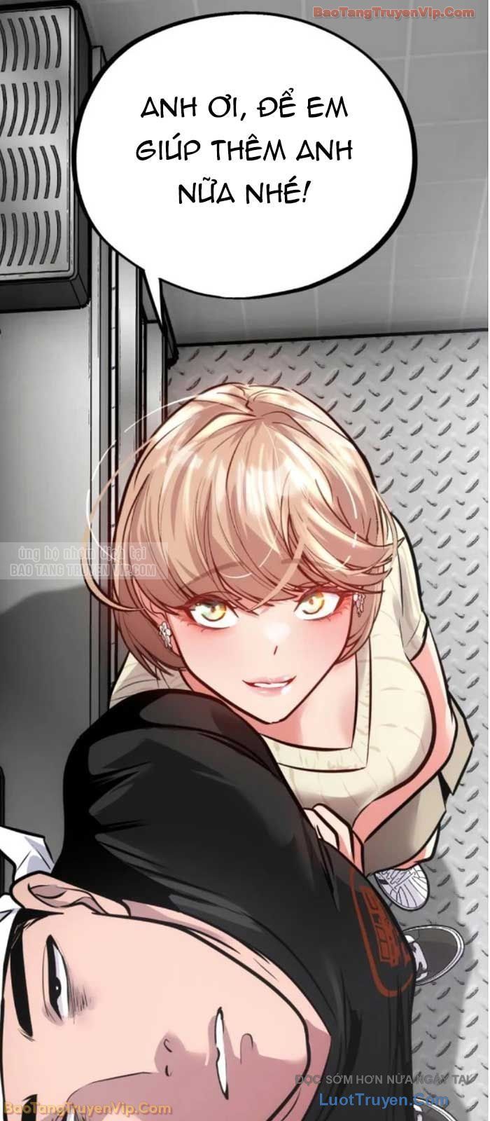 Tôi Lập Hậu Cung Khởi Đầu Từ Bán Hàng Rong - Chapter 10 - Page 53