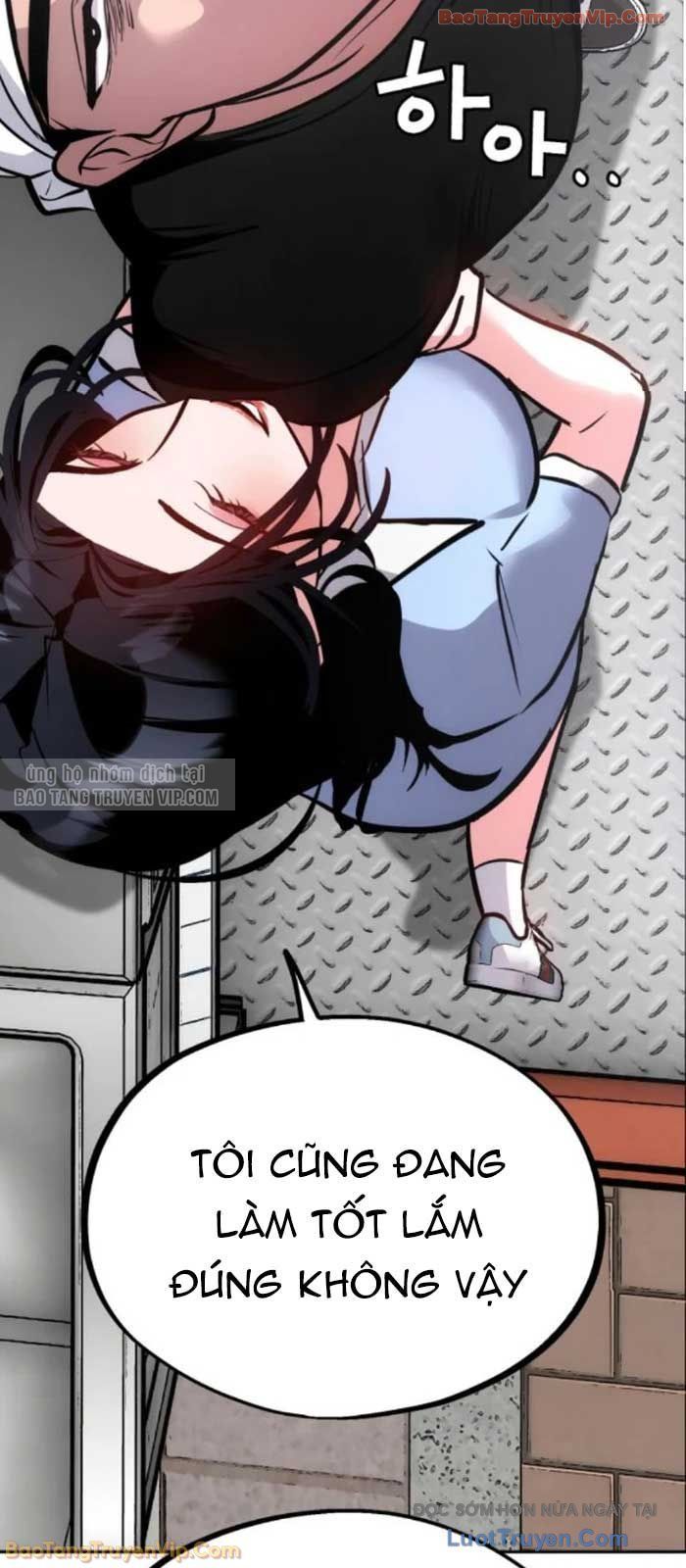 Tôi Lập Hậu Cung Khởi Đầu Từ Bán Hàng Rong - Chapter 10 - Page 54