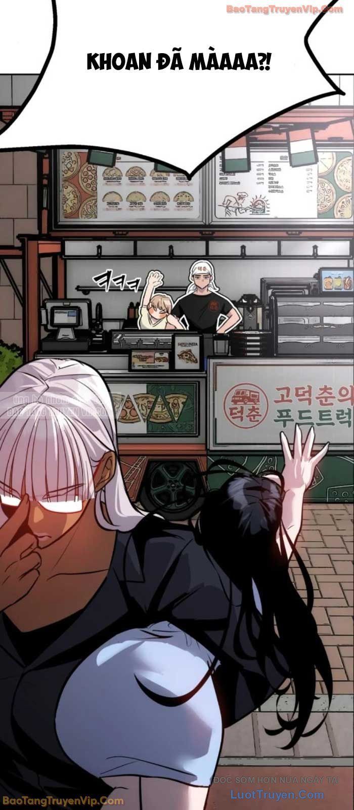 Tôi Lập Hậu Cung Khởi Đầu Từ Bán Hàng Rong - Chapter 10 - Page 56