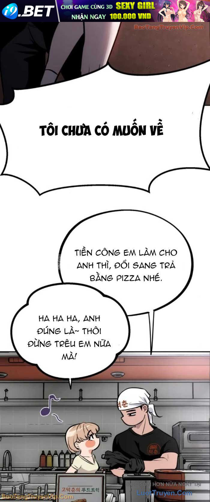Tôi Lập Hậu Cung Khởi Đầu Từ Bán Hàng Rong - Chapter 10 - Page 57