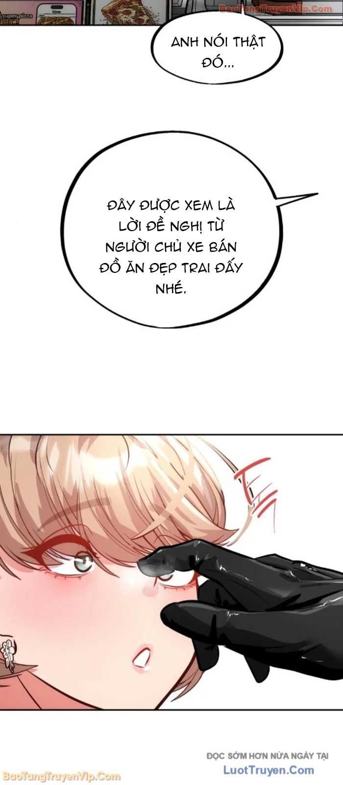 Tôi Lập Hậu Cung Khởi Đầu Từ Bán Hàng Rong - Chapter 10 - Page 58