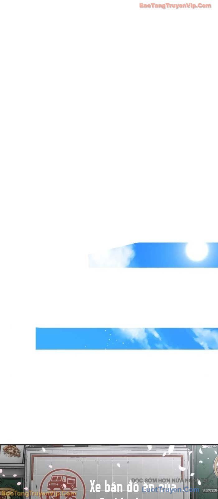 Tôi Lập Hậu Cung Khởi Đầu Từ Bán Hàng Rong - Chapter 10 - Page 6