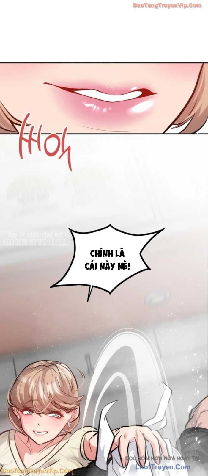 Tôi Lập Hậu Cung Khởi Đầu Từ Bán Hàng Rong - Chapter 10 - Page 61