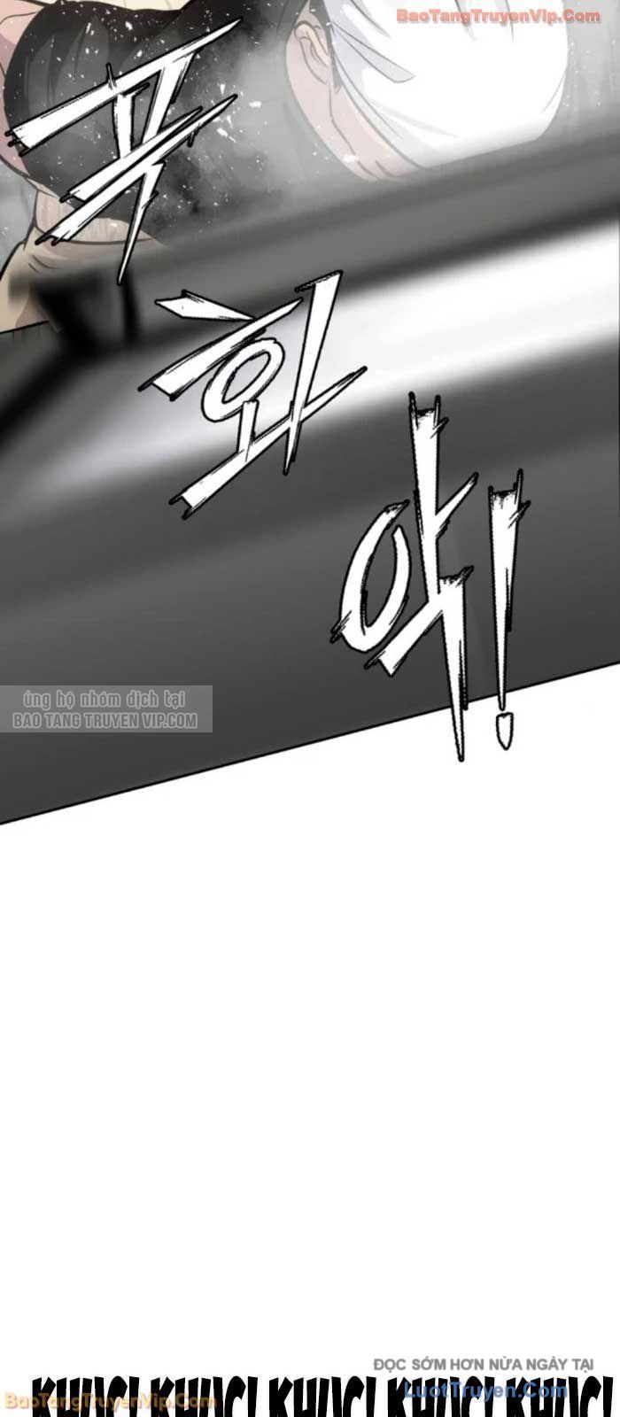 Tôi Lập Hậu Cung Khởi Đầu Từ Bán Hàng Rong - Chapter 10 - Page 62