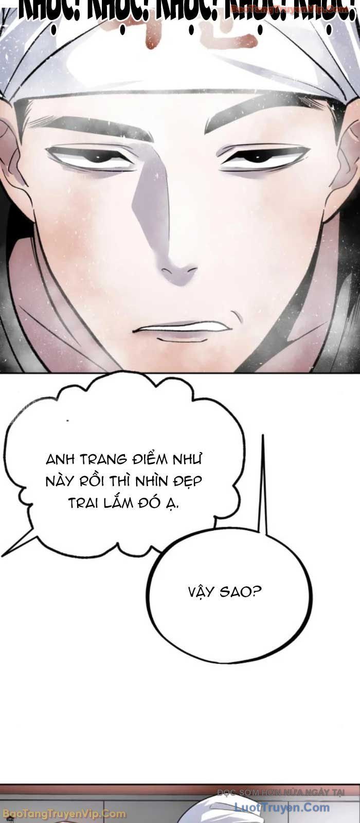 Tôi Lập Hậu Cung Khởi Đầu Từ Bán Hàng Rong - Chapter 10 - Page 63