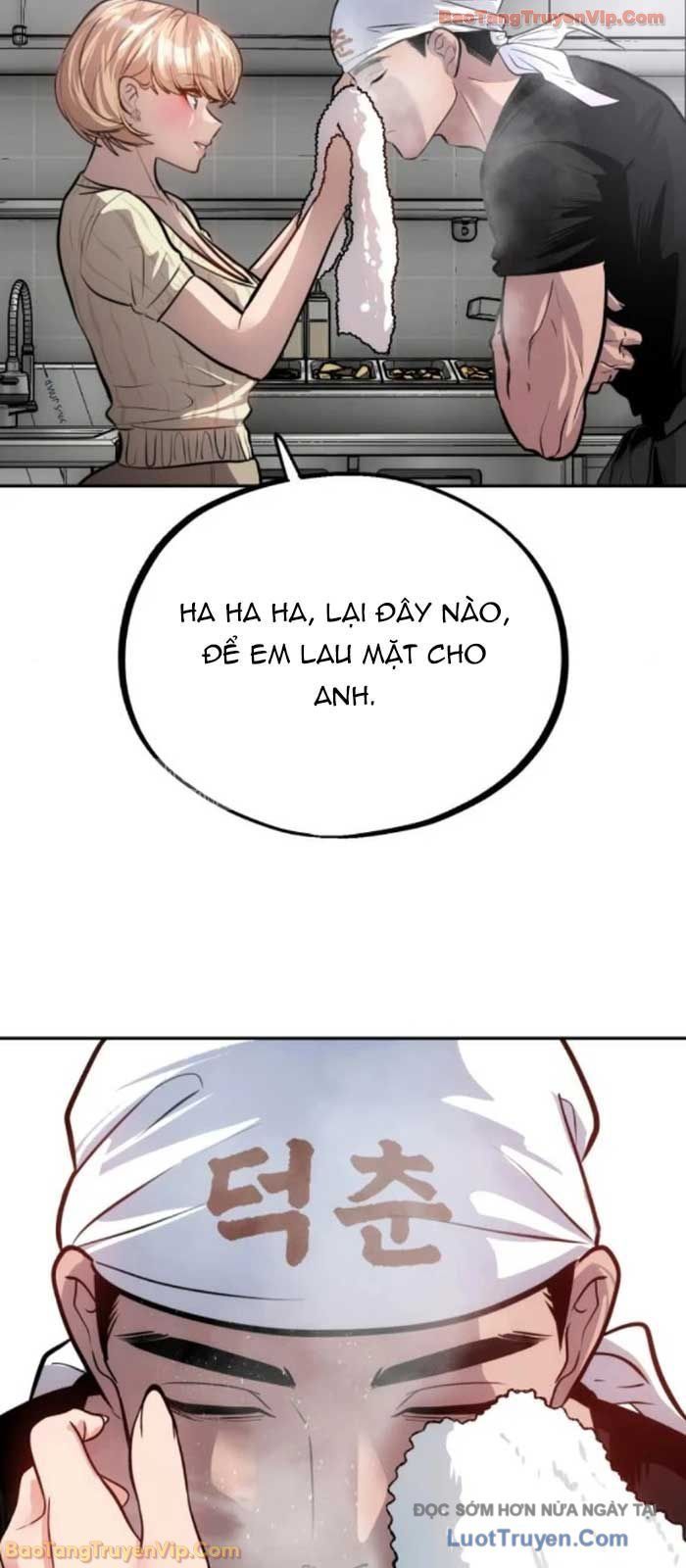 Tôi Lập Hậu Cung Khởi Đầu Từ Bán Hàng Rong - Chapter 10 - Page 64