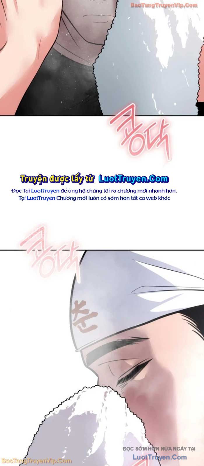 Tôi Lập Hậu Cung Khởi Đầu Từ Bán Hàng Rong - Chapter 10 - Page 65