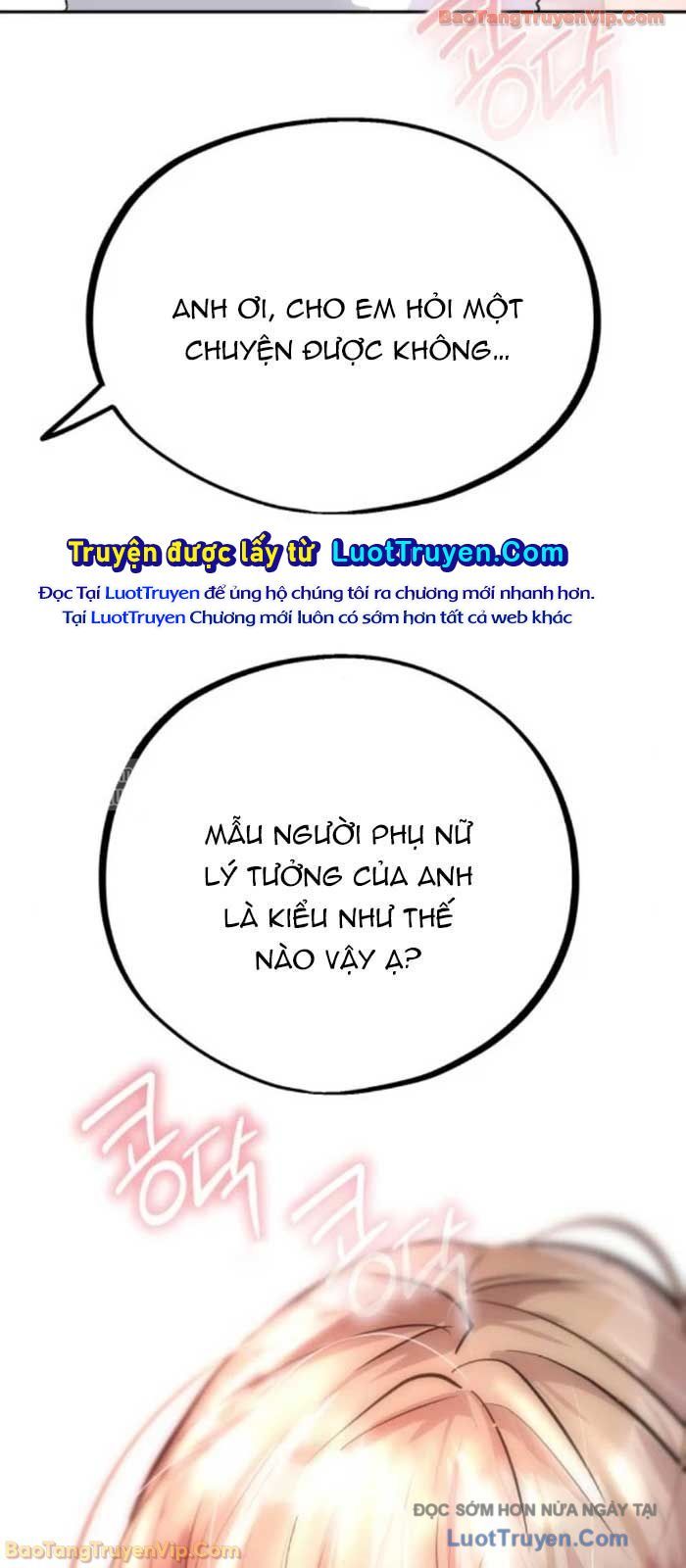 Tôi Lập Hậu Cung Khởi Đầu Từ Bán Hàng Rong - Chapter 10 - Page 66