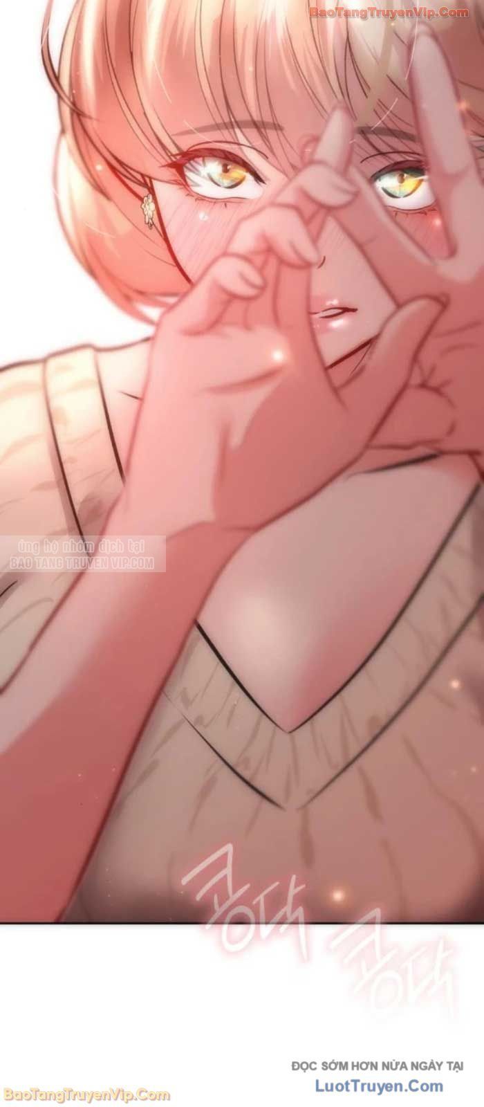 Tôi Lập Hậu Cung Khởi Đầu Từ Bán Hàng Rong - Chapter 10 - Page 67