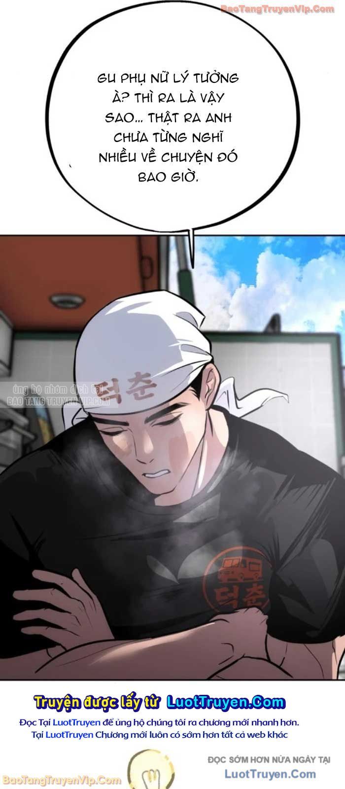 Tôi Lập Hậu Cung Khởi Đầu Từ Bán Hàng Rong - Chapter 10 - Page 68