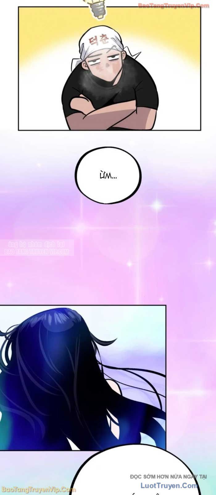 Tôi Lập Hậu Cung Khởi Đầu Từ Bán Hàng Rong - Chapter 10 - Page 69