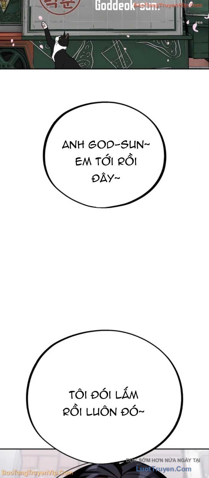 Tôi Lập Hậu Cung Khởi Đầu Từ Bán Hàng Rong - Chapter 10 - Page 7