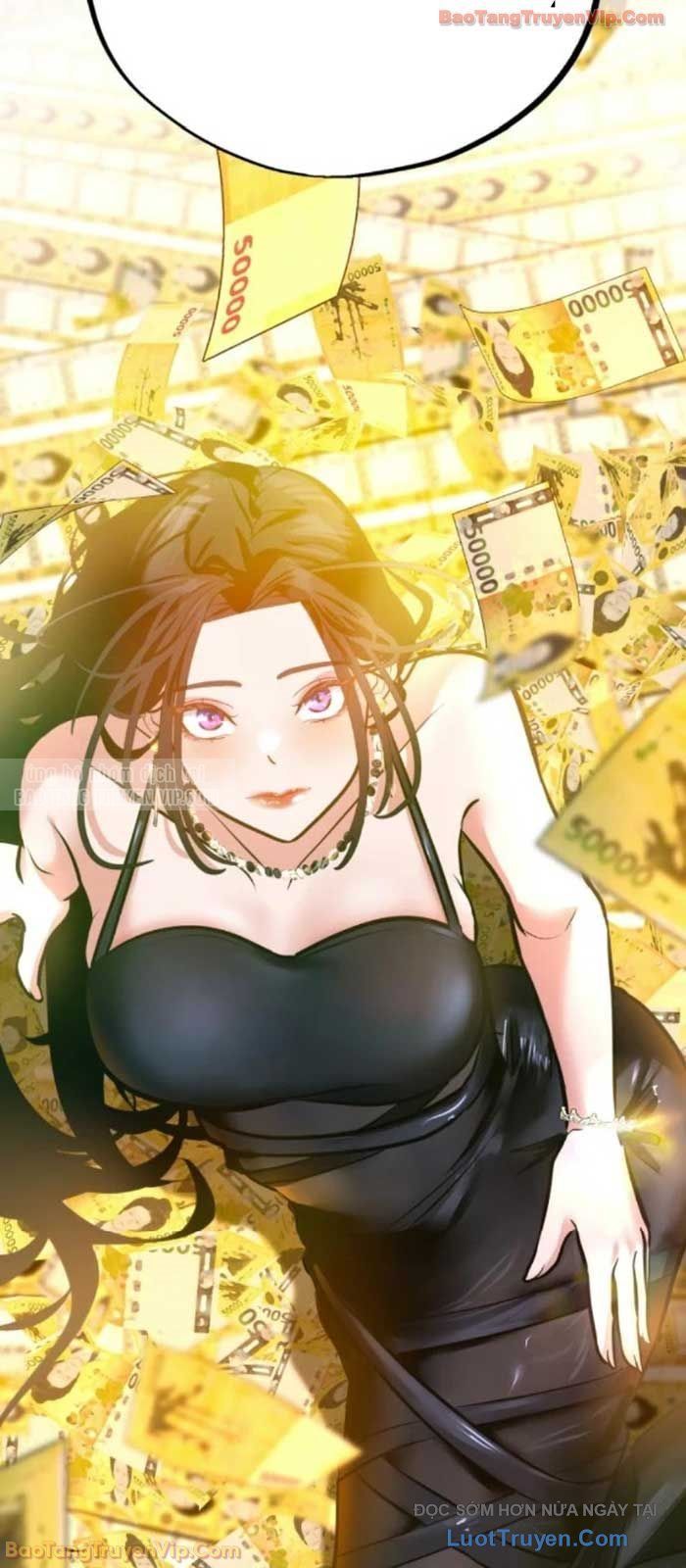 Tôi Lập Hậu Cung Khởi Đầu Từ Bán Hàng Rong - Chapter 10 - Page 71