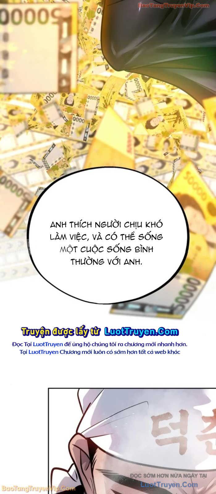 Tôi Lập Hậu Cung Khởi Đầu Từ Bán Hàng Rong - Chapter 10 - Page 72