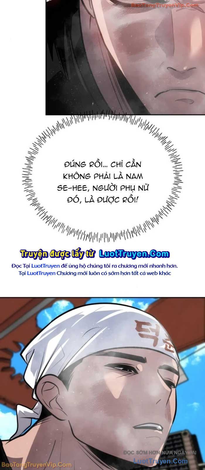 Tôi Lập Hậu Cung Khởi Đầu Từ Bán Hàng Rong - Chapter 10 - Page 73