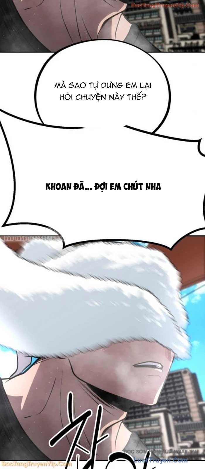 Tôi Lập Hậu Cung Khởi Đầu Từ Bán Hàng Rong - Chapter 10 - Page 74