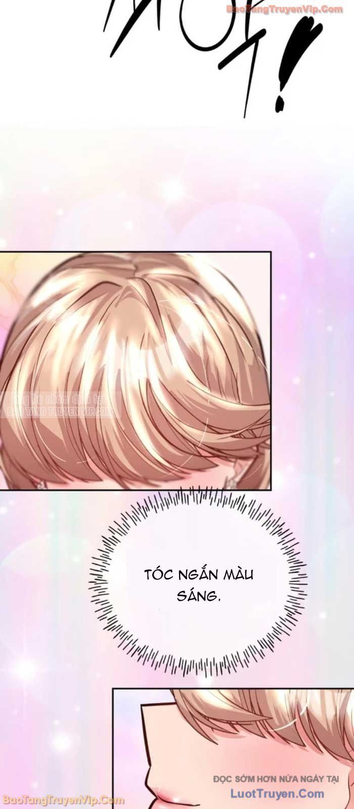 Tôi Lập Hậu Cung Khởi Đầu Từ Bán Hàng Rong - Chapter 10 - Page 75