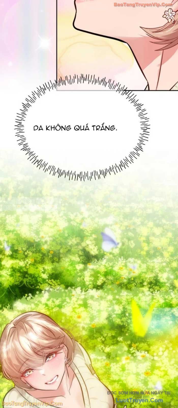 Tôi Lập Hậu Cung Khởi Đầu Từ Bán Hàng Rong - Chapter 10 - Page 76