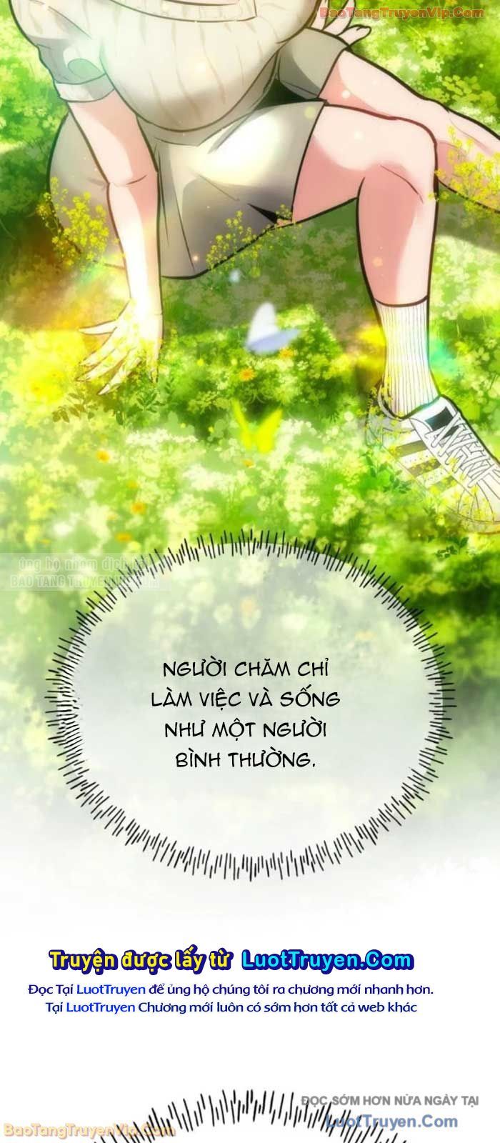 Tôi Lập Hậu Cung Khởi Đầu Từ Bán Hàng Rong - Chapter 10 - Page 77